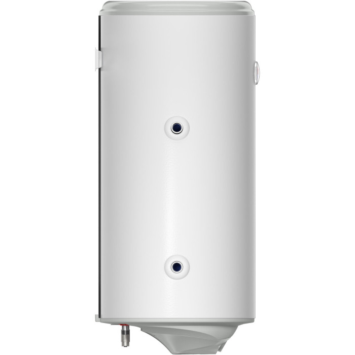 Бойлер Eldom Style Thermo 100 72270WTL