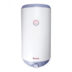 Водонагрівач Eldom Style 50 SLIM 1,5 kW 72267W (000003174)