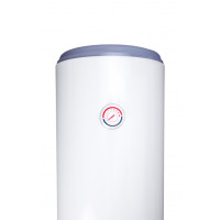 Водонагрівач Eldom Style 80  2,0 kW 72265W (000003172)