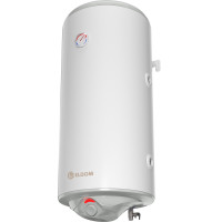 Бойлер Eldom Style Thermo 100 72270WTR (000004442)