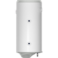 Бойлер Eldom Style Thermo 100 72270WTR (000004442)