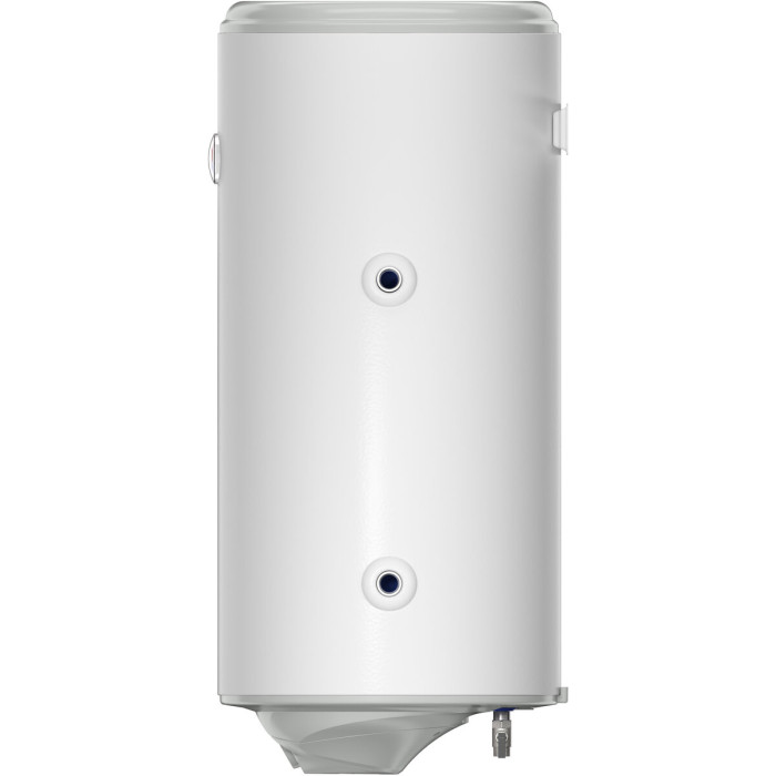 Бойлер Eldom Style Thermo 100 72270WTR