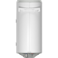 Бойлер Eldom Style Thermo 100 72270WTR (000004442)