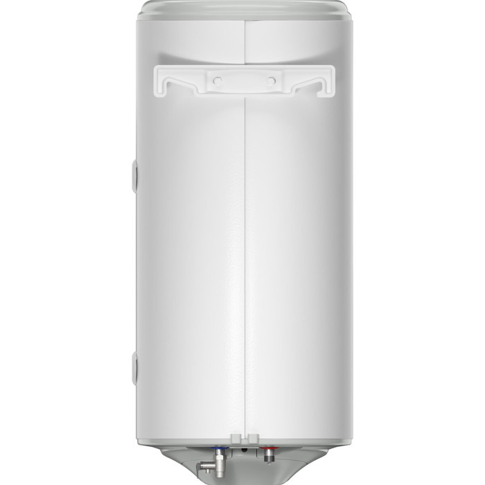 Бойлер Eldom Style Thermo 100 72270WTR