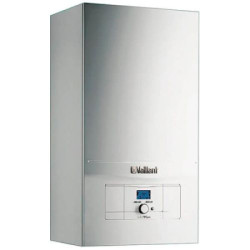 Котел газовий конвекційний Vaillant atmoTEC pro VUW 280/5-3 (H-UA) 0010048161