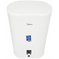 Водонагрівач MIDEA D100-20ED2(W) (000003931)