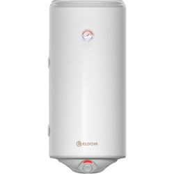 Бойлер Eldom Style Thermo 100 72270WTL (000004443)