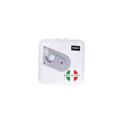 Електричний водонагрівач Bandini Water Heaters  Q 15 (U) (000004562)