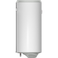 Бойлер Eldom Style Thermo 100 72270WTR (000004442)