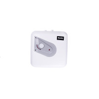 Електричний водонагрівач Bandini Water Heaters  Q 15 (U) (000004562)