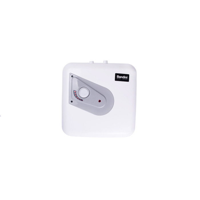 Електричний водонагрівач Bandini Water Heaters  Q 15 (U)