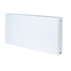 Сталевий радіатор PURMO Compact 11 300x 800 (F061103008010300)