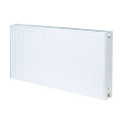 Сталевий радіатор PURMO Compact 22 550x 1800 (F062205518010300)