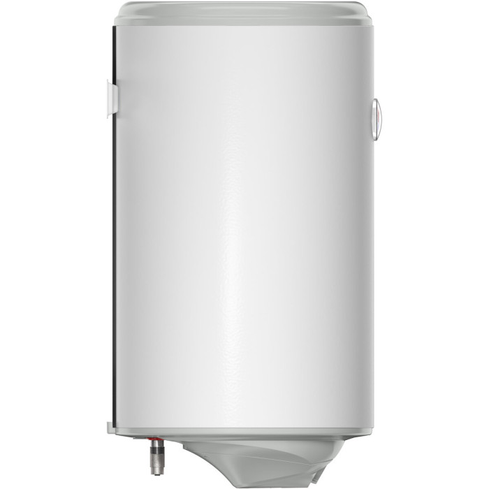 Бойлер Eldom Style Thermo 80 72265WTR