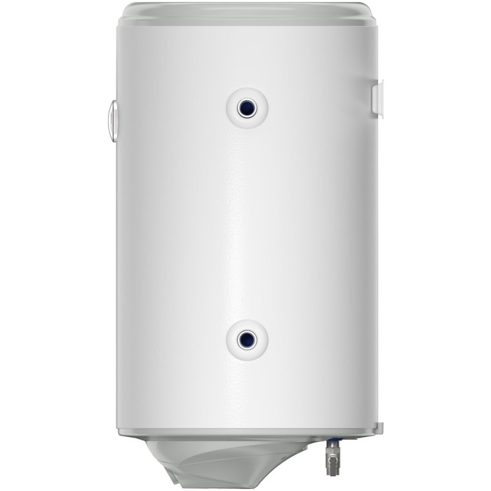 Бойлер Eldom Style Thermo 80 72265WTR