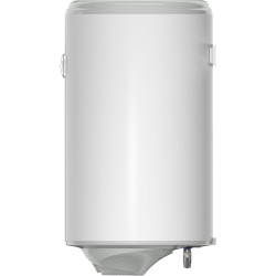 Бойлер Eldom Style Thermo 80 72265WTL (000004446)