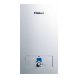 Котел электрический Vaillant eloBlock 6 кВт 0010023682