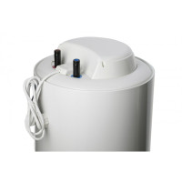 Водонагрівач MIDEA D50-15F1(W) (000004133)