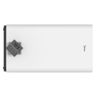 Водонагрівач MIDEA PRIME Wi-Fi  D50-20ED6 (D) (000003981)
