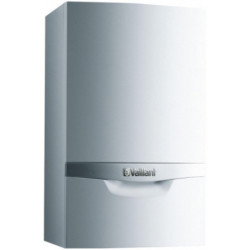 Котел газовий Vaillant atmoTEC pro VUW 240/5-3 0010048160