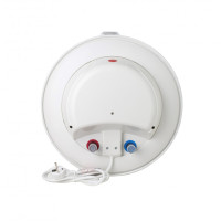 Водонагрівач MIDEA D50-15F1(W) (000004133)
