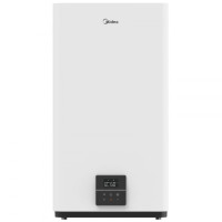 Водонагрівач MIDEA PRIME Wi-Fi  D50-20ED6 (D) (000003981)