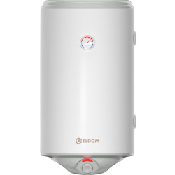 Бойлер Eldom Style Thermo 80 72265WTR (000004445)