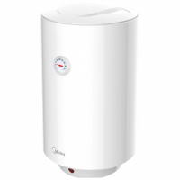Водонагрівач MIDEA D50-15F1(W) (000004133)