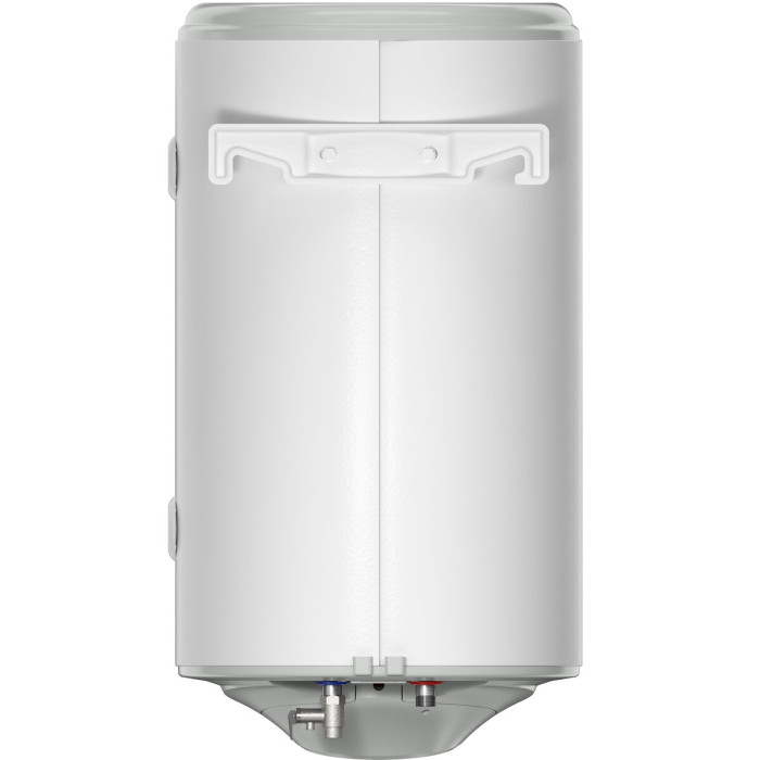 Бойлер Eldom Style Thermo 80 72265WTR
