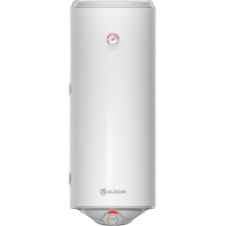 Бойлер Eldom Style Thermo 120 72266WTL (000004447)