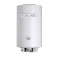 Водонагрівач MIDEA D50-15F1(W) (000004133)