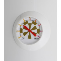 Водонагрівач MIDEA D50-15F1(W) (000004133)