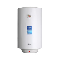Водонагрівач MIDEA D50-15F1(D) (000004514)