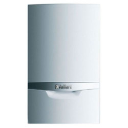 Котел газовий конвекційний Vaillant atmoTEC plus VU 240/5-5 0010048162