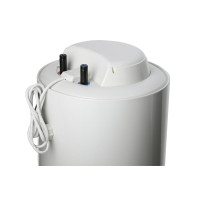 Водонагрівач MIDEA D80-15F1(W) (000004134)