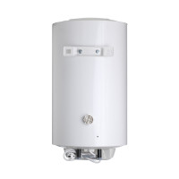 Водонагрівач MIDEA D50-15F1(D) (000004514)