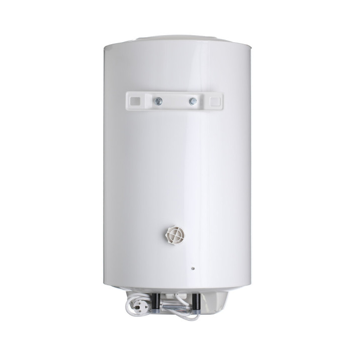 Водонагрівач MIDEA D50-15F1(D)