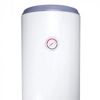 Водонагрівач Eldom Style 100  2,0 kW 72270W (000003209)