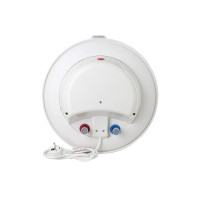 Водонагрівач MIDEA D50-15F1(D) (000004514)