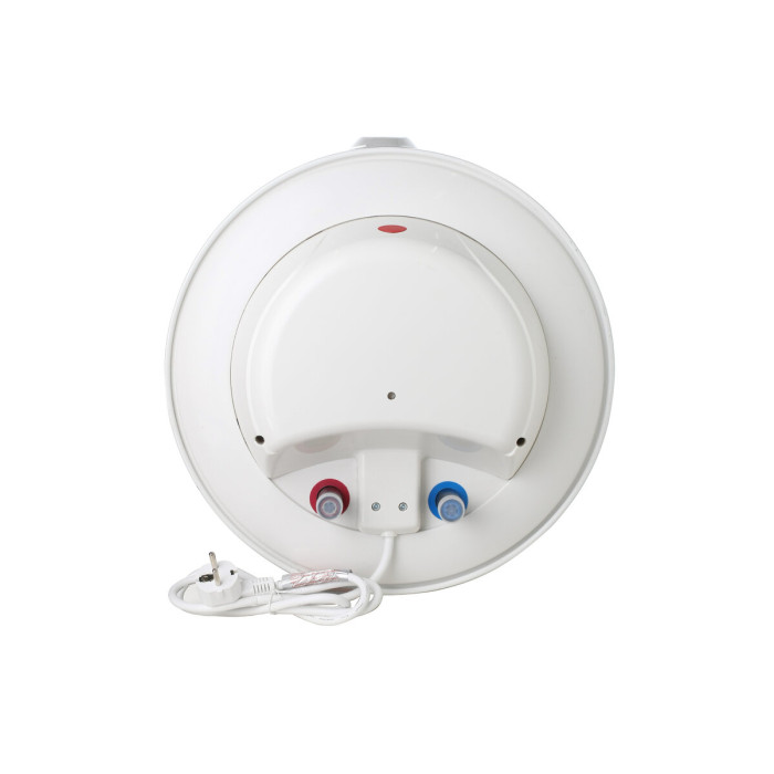 Водонагрівач MIDEA D50-15F1(D)