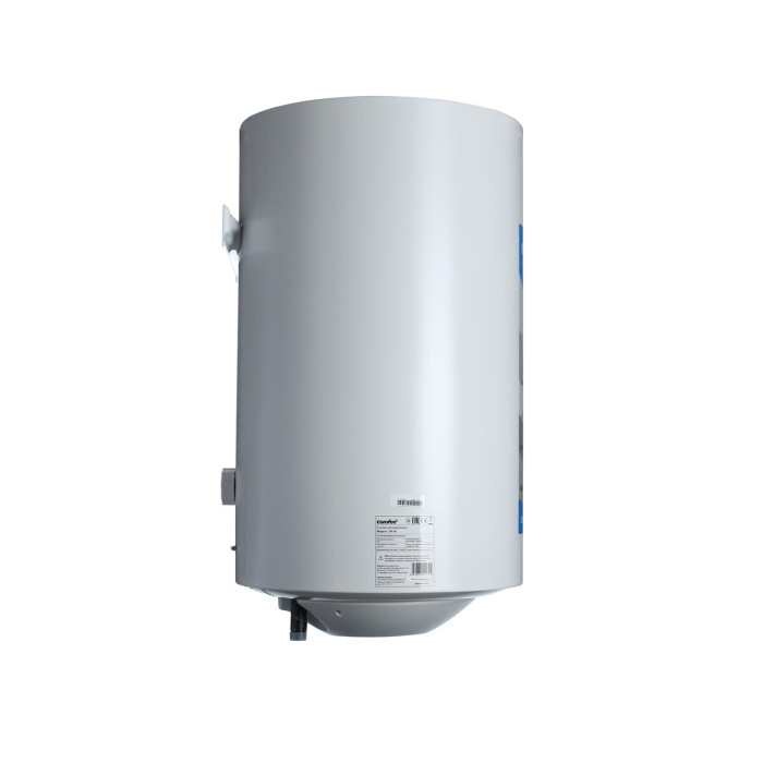 Водонагрівач MIDEA INSTALL 80