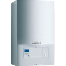 Котел газовый конденсационный Vaillant ecoTEC pro VUW INT 346/5-3 0010048118