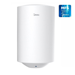 Водонагрівач MIDEA INSTALL 80 (000004638)