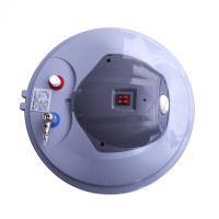 Водонагрівач Eldom Eureka 150  2x1.0 kW  WV15046D (000003642)