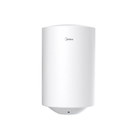 Водонагрівач MIDEA INSTALL 80 (000004638)