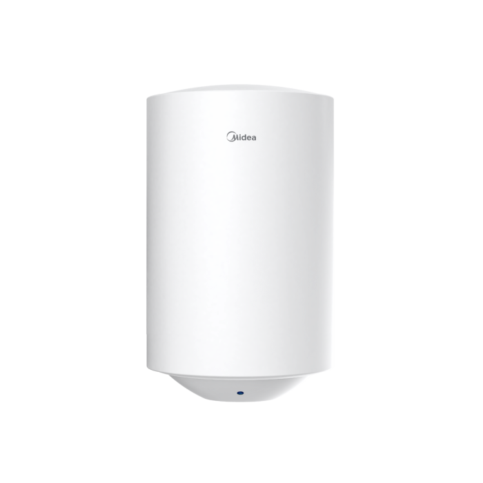 Водонагрівач MIDEA INSTALL 80
