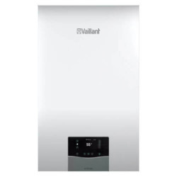 Котел газовый конденсационный Vaillant ecoTEC plus VUW 36CS/1-5 (N-INT2) 0010043968
