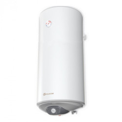 Водонагрівач Eldom Eureka 150  2x1.0 kW  WV15046D (000003642)