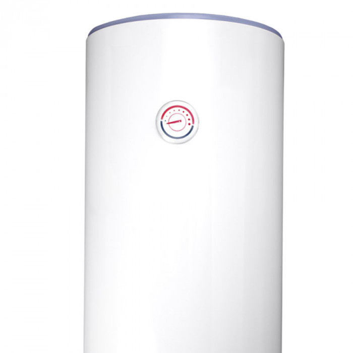 Водонагрівач Eldom Eureka 150  2x1.0 kW  WV15046D