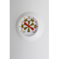 Водонагрівач MIDEA D80-15F1(D) (000004515)